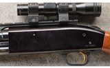 Mossberg ~ 500C Youth Slug Gun ~ 20 Gauge - 8 of 10