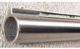 Browning ~ A-5 Light Twelve ~ 12 Gauge - 6 of 10