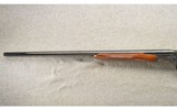 American Arms ~ Gentry ~ 28 Gauge - 7 of 10