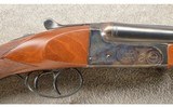 American Arms ~ Gentry ~ 28 Gauge - 3 of 10