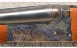 American Arms ~ Gentry ~ 28 Gauge - 8 of 10
