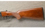 American Arms ~ Gentry ~ 28 Gauge - 9 of 10