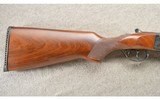 American Arms ~ Gentry ~ 28 Gauge - 2 of 10