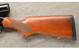 Winchester ~ 1300 Combo ~ 12 Gauge - 9 of 10