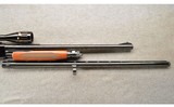 Winchester ~ 1300 Combo ~ 12 Gauge - 4 of 10