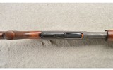 Hawk Industries ~ HP9 Bird & Buck Combo ~ 12 Gauge - 5 of 10