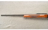 Ruger ~ Number 1-B ~ .270 Winchester - 7 of 10