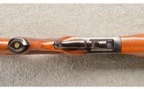 Ruger ~ Number 1-B ~ .270 Winchester - 5 of 10