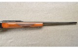 Ruger ~ Number 1-B ~ .270 Winchester - 4 of 10