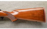 Ruger ~ M77 ~ .250 Savage - 9 of 10