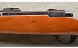 Ruger ~ M77 ~ .250 Savage - 8 of 10