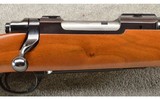 Ruger ~ M77 ~ .250 Savage - 3 of 10