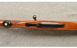 Ruger ~ M77 ~ .250 Savage - 5 of 10