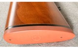 Ruger ~ M77 ~ .250 Savage - 10 of 10