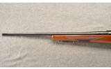 Ruger ~ M77 ~ .250 Savage - 7 of 10