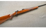 Ruger ~ M77 ~ .250 Savage - 1 of 10