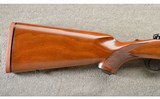 Ruger ~ M77 ~ .250 Savage - 2 of 10
