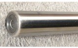 Ruger ~ M77 Varmint ~ .22-250 Remington ~ Flat Bolt - 6 of 10