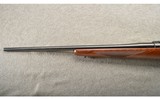 Ruger ~ M77 ~ 6MM Remington ~ Flat Bolt - 7 of 10