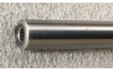 Ruger ~ M77 ~ 6MM Remington ~ Flat Bolt - 6 of 10