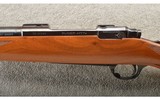 Ruger ~ M77 ~ .257 Roberts ~ 200th Year gun. - 8 of 10