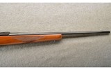 Ruger ~ M77 ~ .257 Roberts ~ 200th Year gun. - 4 of 10