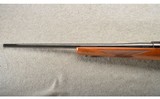 Ruger ~ M77 ~ .257 Roberts ~ 200th Year gun. - 7 of 10