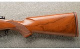 Ruger ~ M77 ~ .257 Roberts ~ 200th Year gun. - 9 of 10