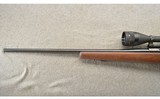 Herter's BSA ~ U9 ~ 6MM Remington - 7 of 10