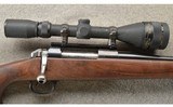 Herter's BSA ~ U9 ~ 6MM Remington - 3 of 10