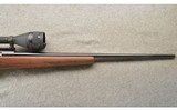 Herter's BSA ~ U9 ~ 6MM Remington - 4 of 10