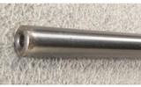 Herter's BSA ~ U9 ~ 6MM Remington - 6 of 10