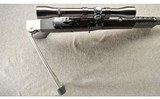 Ruger ~ Mini-14 Ranch Rifle ~ .223 Remington ~ Folding Stock - 5 of 10