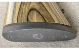 Ruger ~ M77 Mark II Youth ~ .223 Remington - 10 of 10