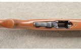 Ruger ~ 10/22 Carbine ~ .22 LR ~ Made in 1966 - 5 of 10