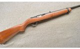 Ruger ~ 10/22 Carbine ~ .22 LR ~ Made in 1966 - 1 of 10