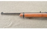 Ruger ~ 10/22 Carbine ~ .22 LR ~ Made in 1966 - 7 of 10
