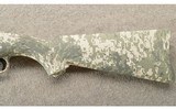 Ruger ~ 10/22 Digital Camo ~ .22 LR. - 9 of 10