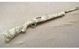 Ruger ~ 10/22 Digital Camo ~ .22 LR. - 1 of 10