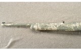 Ruger ~ 10/22 Digital Camo ~ .22 LR. - 7 of 10