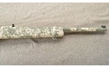 Ruger ~ 10/22 Digital Camo ~ .22 LR. - 4 of 10