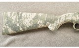 Ruger ~ 10/22 Digital Camo ~ .22 LR. - 2 of 10