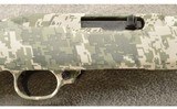 Ruger ~ 10/22 Digital Camo ~ .22 LR. - 3 of 10