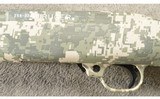 Ruger ~ 10/22 Digital Camo ~ .22 LR. - 8 of 10
