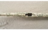 Ruger ~ 10/22 Digital Camo ~ .22 LR. - 5 of 10