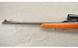 Remington ~ 788 Left handed ~ 6MM Remington - 7 of 10