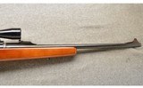 Remington ~ 788 Left handed ~ 6MM Remington - 4 of 10