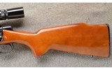 Remington ~ 788 Left handed ~ 6MM Remington - 9 of 10