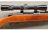 Remington ~ 788 Left handed ~ 6MM Remington - 3 of 10