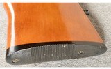Remington ~ 788 Left handed ~ 6MM Remington - 10 of 10